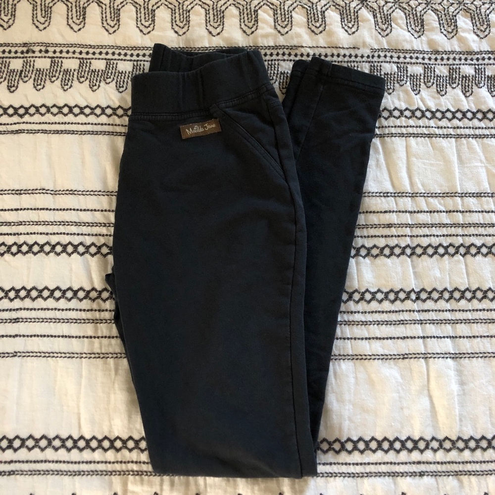 Women’s Sandy Pants